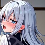 セーラーひびきたん(一期一エロ) [d_692425]