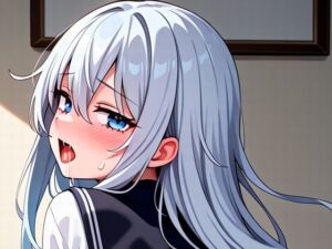 セーラーひびきたん(一期一エロ) [d_692425]