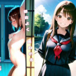 都合よく使われるカノジョたち(背徳巨人) [d_692486]