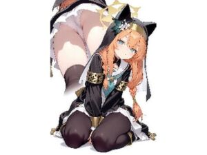 ブルアカCG集2-マルチアングル500枚(ichigo) [d_692678]