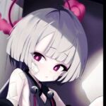 手前を知らない(apartで待ってる) [d_692734]