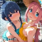巡る季節と心模様 vol.1 -The Summer’s Whereabouts-(Spiral Yogurt) [d_692882]