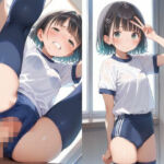 ずっと君がすきだった(ロリスキー伯爵) [d_693496]