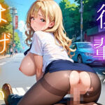 後輩が激しい！5【210枚】先輩は絶対に落としてやる！(清純白書) [d_693671]