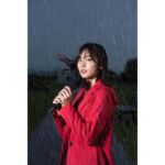 ハプニング！〜風〜(とっくん) [d_693982]