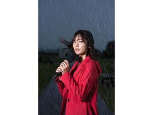 ハプニング！〜風〜(とっくん) [d_693982]