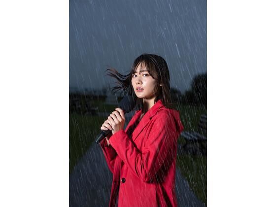 ハプニング！〜風〜(とっくん) [d_693982]