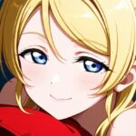 愛して欲しいの(おたか) [d_694086]