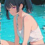 七月の予言を前に従妹と一線超えた話(だれもが) [d_694216]