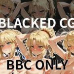 FG◯  BBCset(NTRELION) [d_694461]