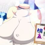 性態調査11(発展途上人) [d_694490]