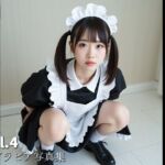 AIグラビア図鑑 vol.4 -AIグラビア写真集-(AIグラビア館) [d_694586]