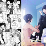 ニートレス2(ミスターほっけ) [d_694623]