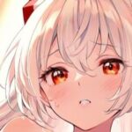 東方Project  藤原妹紅  超エッチイラスト集（193枚）(しゃるな) [d_695919]