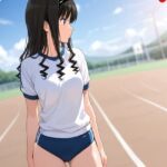 アマガミ  野外放尿集(manimani) [d_695997]