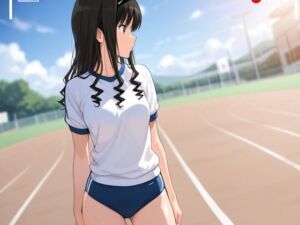 アマガミ  野外放尿集(manimani) [d_695997]