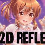 ガル◯レ（R-18）《160枚》ハロウィンマミー(にじげんリフレ〜AERU〜) [d_696092]