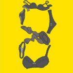 8番オナ禁(くんくん侍(旧:靴下フェチ)) [d_696189]