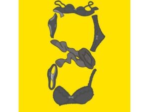 8番オナ禁(くんくん侍(旧:靴下フェチ)) [d_696189]