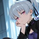 DTβ銀(あんバター) [d_696206]