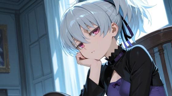 DTβ銀(あんバター) [d_696206]