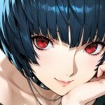 P5(あんバター) [d_696209]