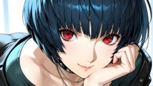 P5(あんバター) [d_696209]