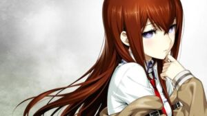 STE1NSGATE(あんバター) [d_696214]