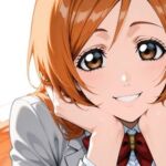 鰤の織姫(あんバター) [d_696239]