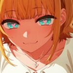 よろず 5(あんバター) [d_696264]