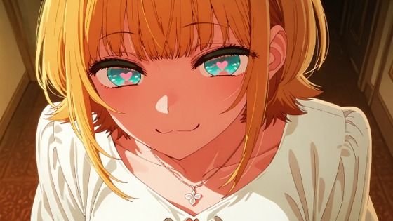 よろず 5(あんバター) [d_696264]