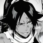 敗北する夜一まとめ(Sピーマン) [d_696502]