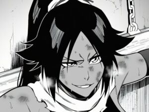 敗北する夜一まとめ(Sピーマン) [d_696502]