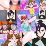 おきもと10月活動分(皇杞宗利武) [d_696509]