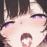 YOMUの2025年10月イラストまとめ集その1(YOMUMART) [d_696777]