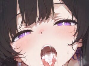 YOMUの2025年10月イラストまとめ集その1(YOMUMART) [d_696777]