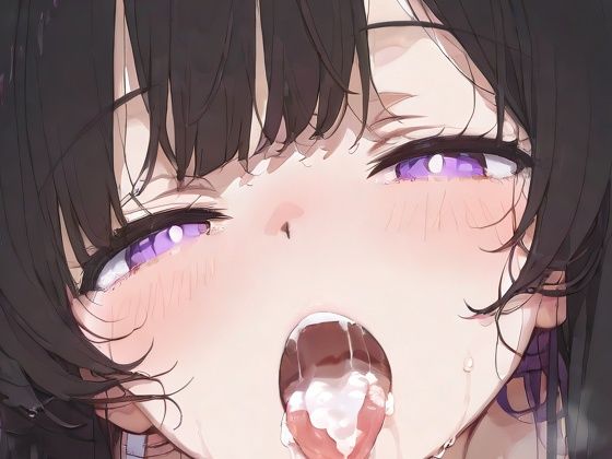 YOMUの2025年10月イラストまとめ集その1(YOMUMART) [d_696777]