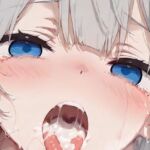 YOMUの2025年10月イラストまとめ集その2(YOMUMART) [d_696784]