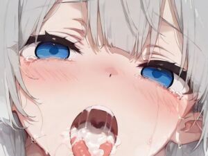 YOMUの2025年10月イラストまとめ集その2(YOMUMART) [d_696784]