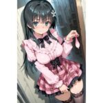 よろず詰め合わせI(あんバター) [d_696786]