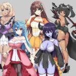 萌えキャラ着せ替え_088(ジークンソフト) [d_697207]