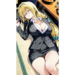 〇ィアーユ  お持ち帰り(truo) [d_697827]