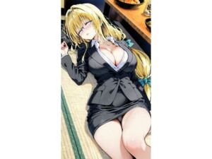 〇ィアーユ  お持ち帰り(truo) [d_697827]