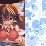 あんた憑いてるわよ(とりあえず（仮）) [d_698425]