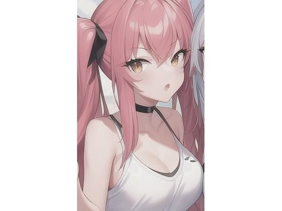 【スカトロ美人女子校生】大蛇みたいなうんこ出たけど…(ハメ撮りH) [d_698632]