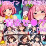 戦闘ヒロイン 着衣セ◯クスV4.5【R平成編17〜20/陰毛あり版】(AI’s slave) [d_699838]