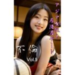 不倫 Vol.5(Velvy Pink) [d_700128]