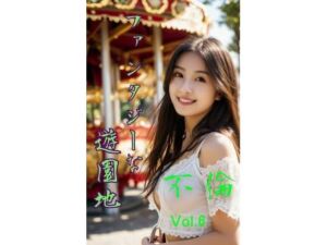 不倫 Vol.6(Velvy Pink) [d_700131]