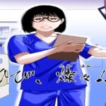 ひび、燦々！！(ちろり庵) [d_700644]