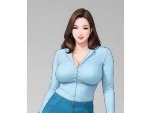 同性愛20251110(FINALGIRL) [d_700721]